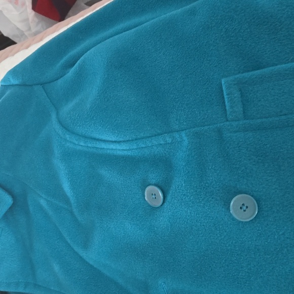 Coat/Jacket - Picture 6 of 9